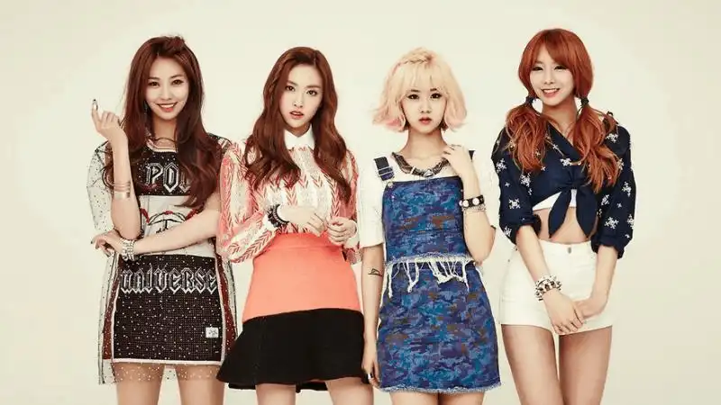 wanderlust tips di du lich han quoc nen mua gi ve lam qua 2