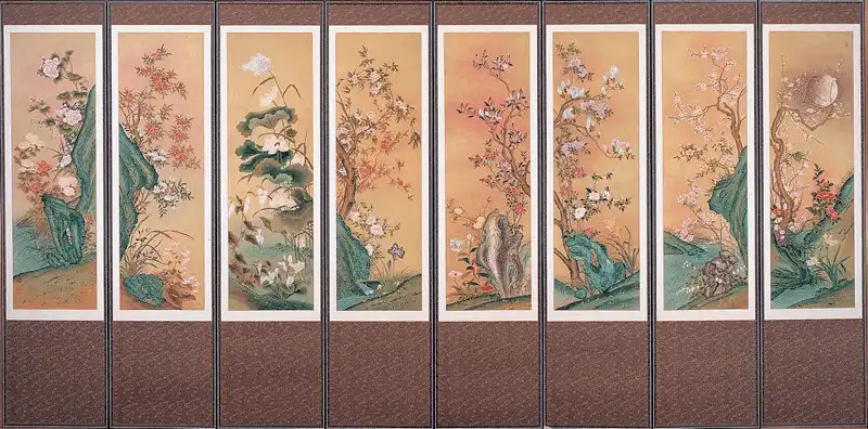 wanderlust tips di du lich han quoc nen mua gi ve lam qua 4