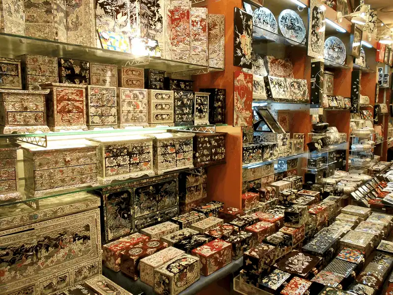 wanderlust tips di du lich han quoc nen mua gi ve lam qua 5