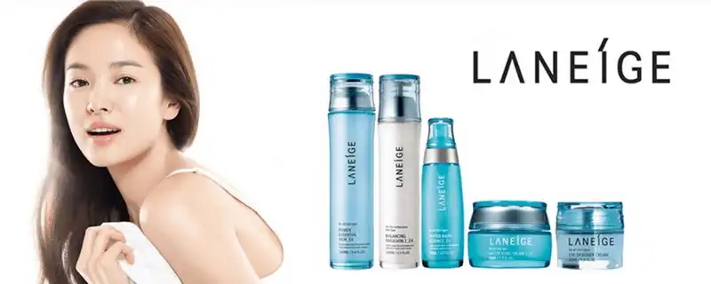 wanderlust tips di du lich han quoc nen mua gi ve lam qua 6