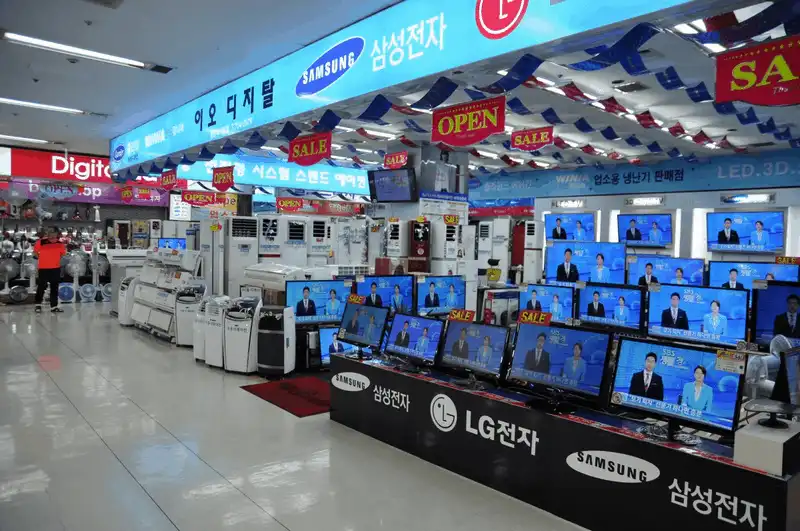 wanderlust tips di du lich han quoc nen mua gi ve lam qua 8