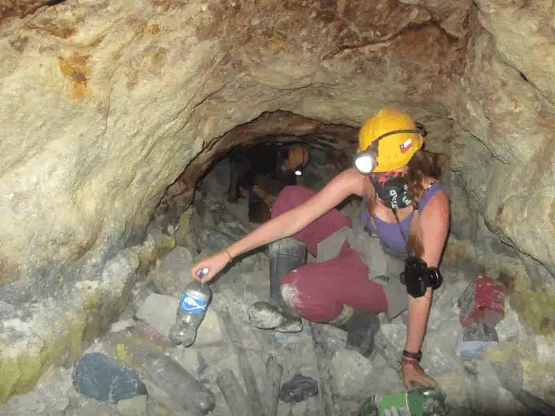 wanderlust tips diem danh 10 tour du lich la doi nhat gioi 3