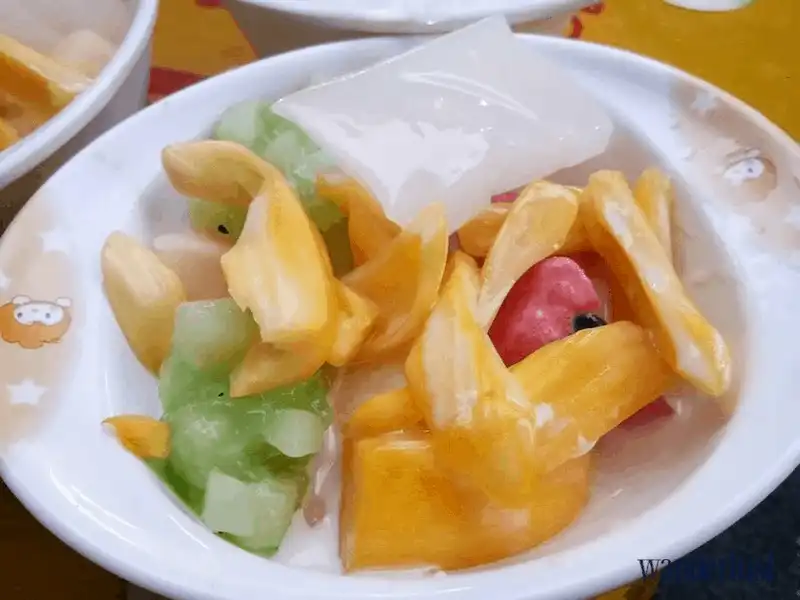 wanderlust tips diem danh 4 quan an ngon noi danh o gan pho di bo ho guom 4 1