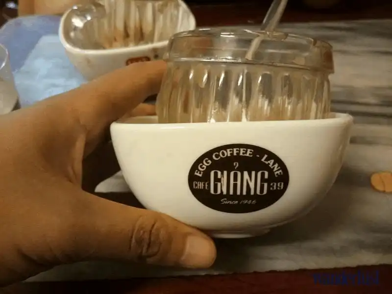 wanderlust tips diem danh 4 quan an ngon noi danh o gan pho di bo ho guom 6 1