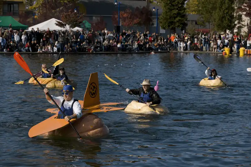 wanderlust tips doc dao le hoi bi ngo ludwigsburg 2017 7