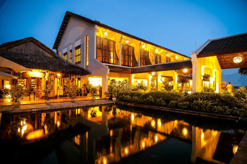 wanderlust tips don mua le hoi lanh tai palm garden resort 1