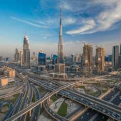 wanderlust tips du khach bi giam 3 thang tu vi chui tai dubai 1