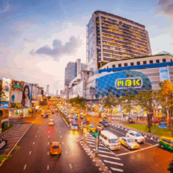 wanderlust tips du lich bangkok thai lan nen o dau 0