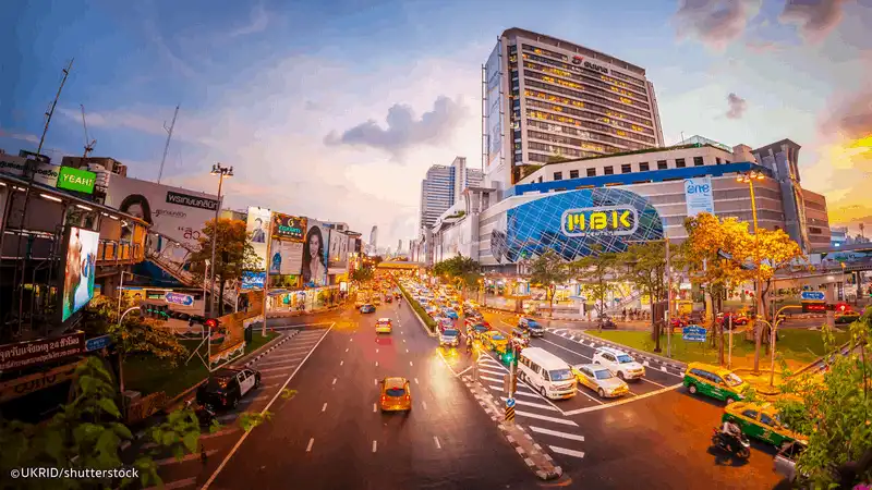 wanderlust tips du lich bangkok thai lan nen o dau 1