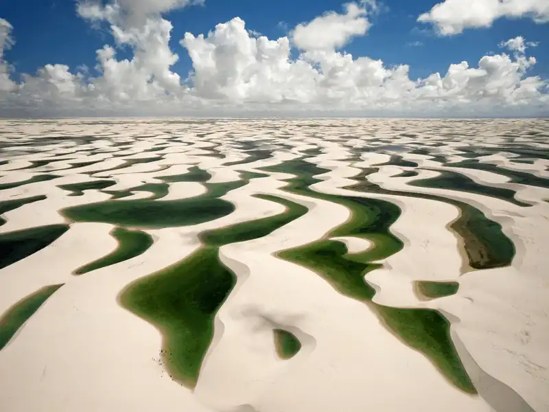wanderlust tips du lich brazil qua 25 buc anh tuyet dep 1