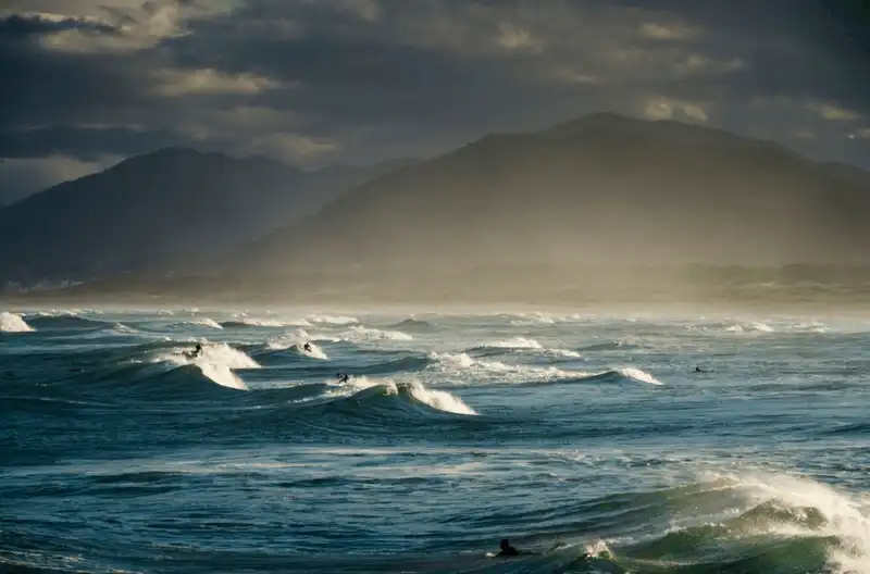 wanderlust tips du lich brazil qua 25 buc anh tuyet dep 19