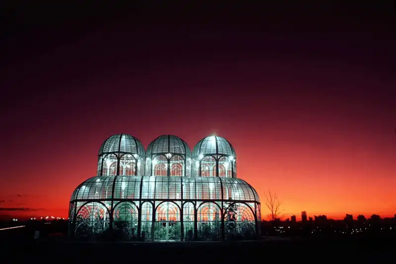 wanderlust tips du lich brazil qua 25 buc anh tuyet dep 26