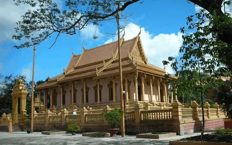 Du lịch Sóc Trăng đừng quên ghé quá 5 địa điểm này 9 wanderlust tips du lich soc trang dung quen ghe qua 6 dia diem nay 5