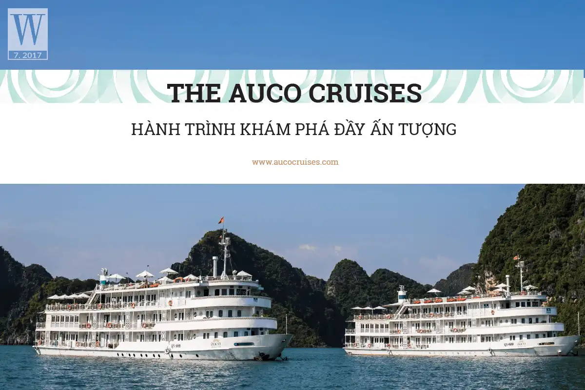 wanderlust tips du thuyen cao cap thuong ngoan ha long tren nhung khach san noi 2