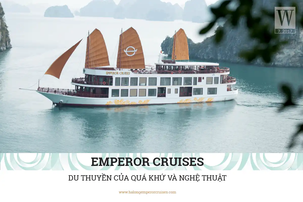 wanderlust tips du thuyen cao cap thuong ngoan ha long tren nhung khach san noi 3