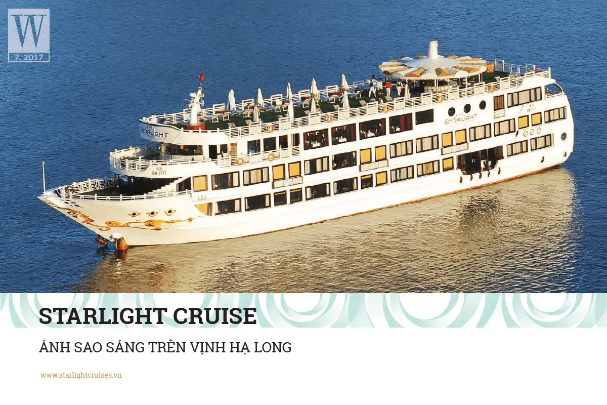 wanderlust tips du thuyen cao cap thuong ngoan ha long tren nhung khach san noi