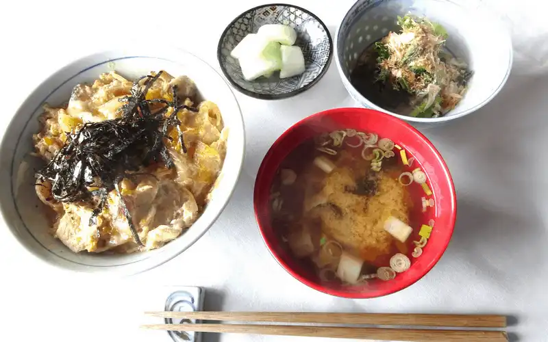 wanderlust tips everest view khach san co tam nhin an tuong nam tren dinh everest 10