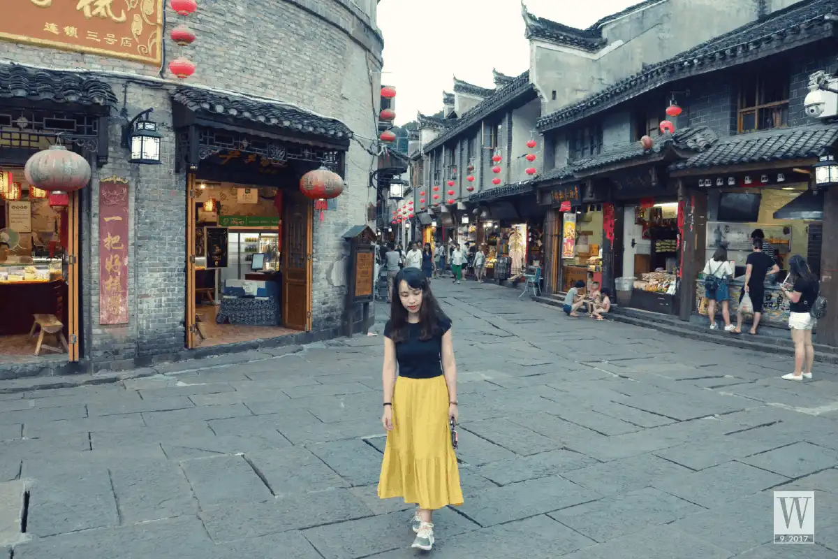 wanderlust tips giac mo phuong hoang1