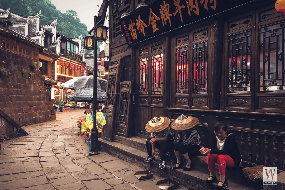 wanderlust tips giac mo phuong hoang2