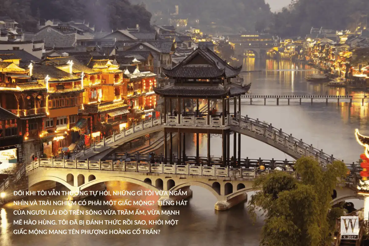 wanderlust tips giac mo phuong hoang4