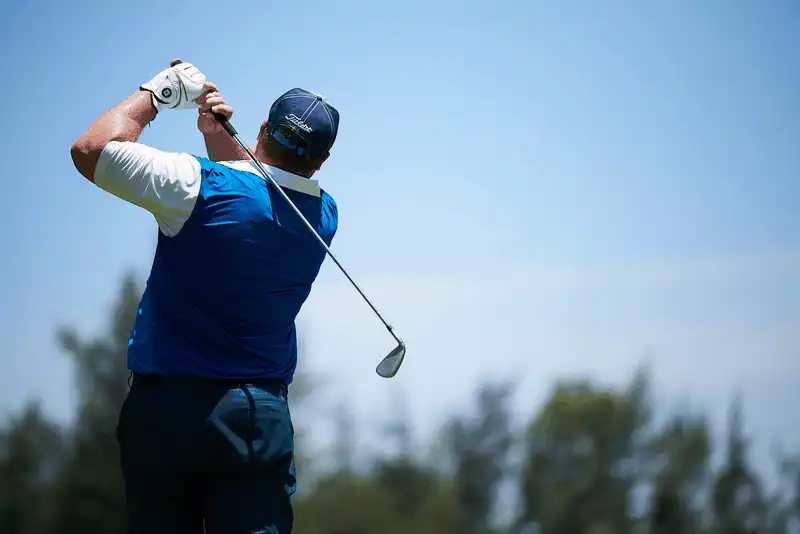 wanderlust tips giai golf accorhotels vietnam world masters golf championship lan thu ba tro lai da nang 2