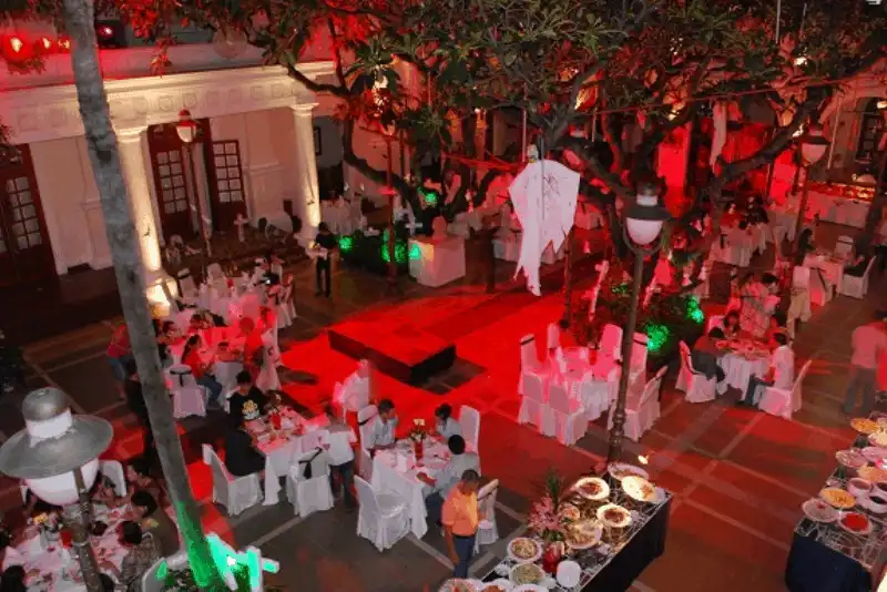 Gợi ý 7 địa điểm vui chơi Halloween thả ga tại TP HCM 8 wanderlust tips goi y 7 dia diem vui choi halloween tha ga tai tp hcm 5