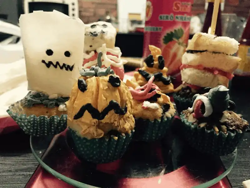 Gợi ý 7 địa điểm vui chơi Halloween thả ga tại TP HCM 11 wanderlust tips goi y 7 dia diem vui choi halloween tha ga tai tp hcm 8