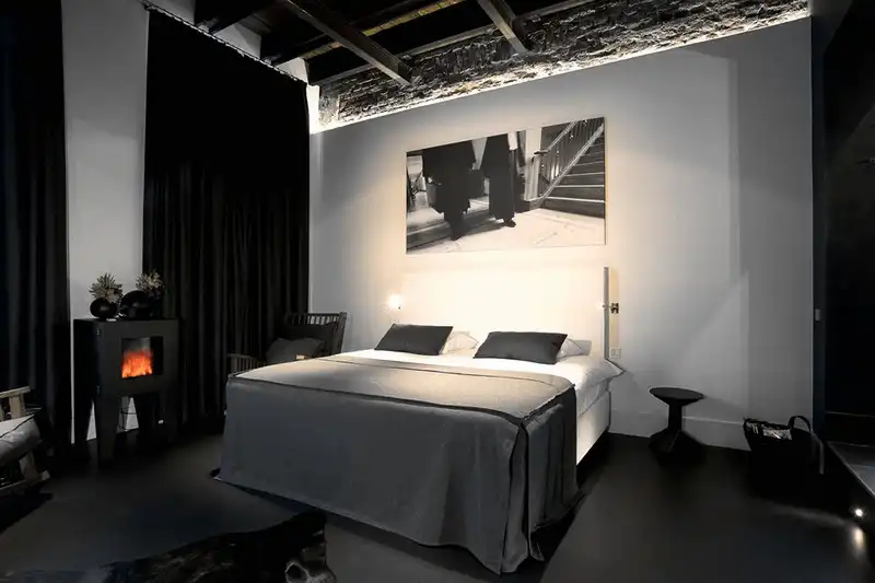 wanderlust tips ha lan ho bien nha tu thanh khach san sang chanh vi thieu pham nhan 1