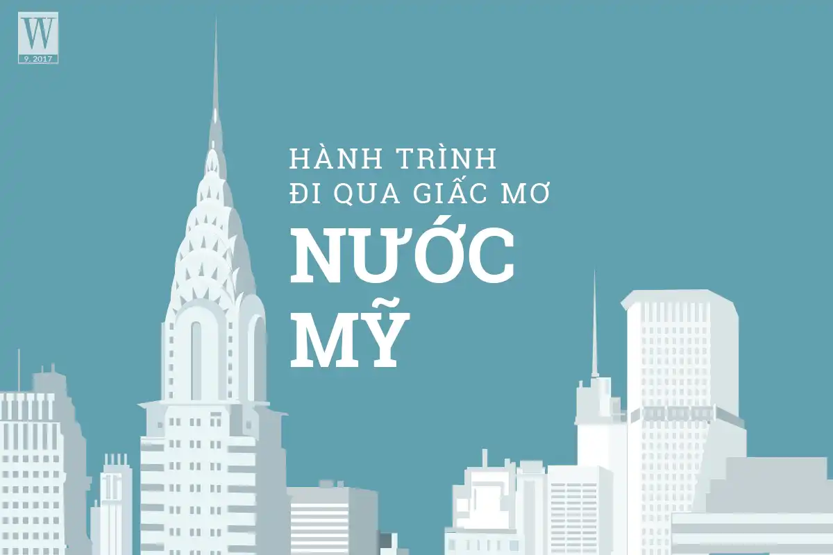 wanderlust tips hanh trinh nuoc my di qua giac mo5