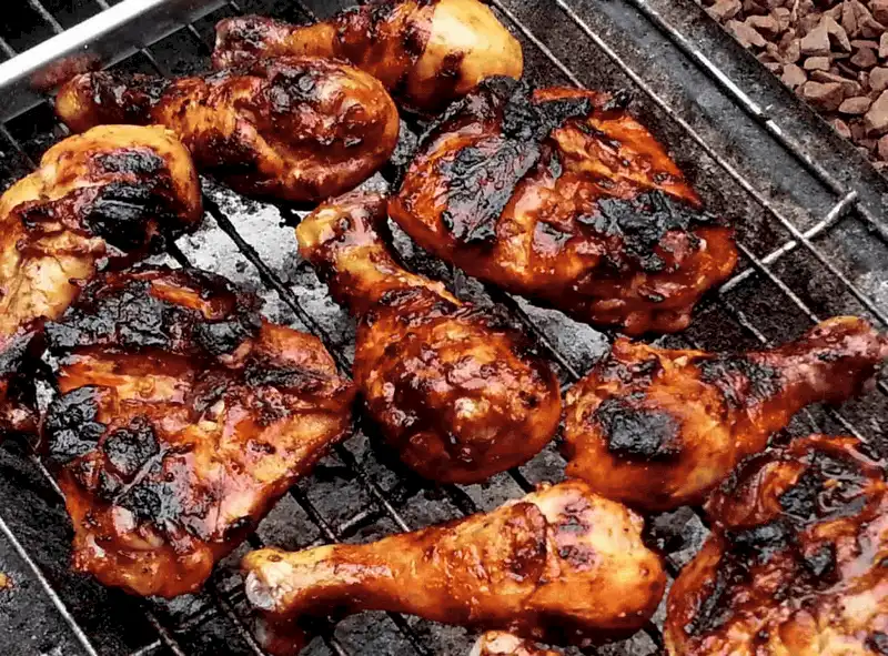 Khám phá 10 món ăn hot nhất đến từ châu Phi 14 wanderlust tips kham pha 10 mon hot nhat den tu chau phi 10