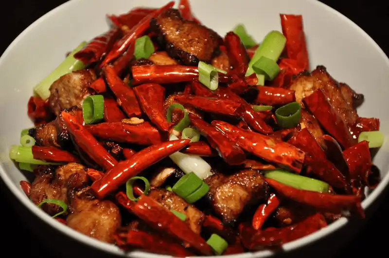 wanderlust tips kham pha 5 mon cay xe luoi cua thuc tu xuyen trung quoc 4