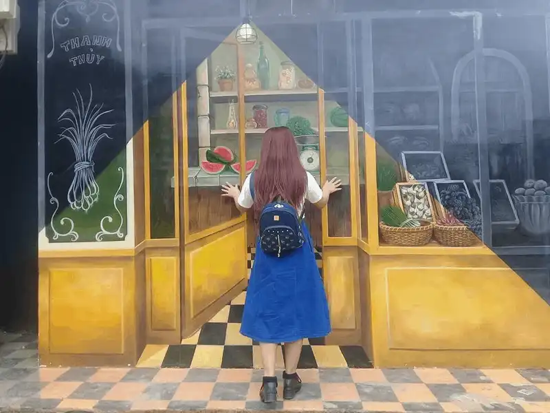 wanderlust tips kham pha lang tranh bich hoa 3d doc nhat vo nhi o quang ngai 6