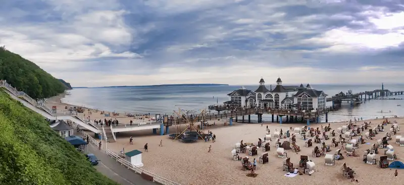 wanderlust tips kinh nghiem du lich duc dat nuoc cua nhung co xe tang 18