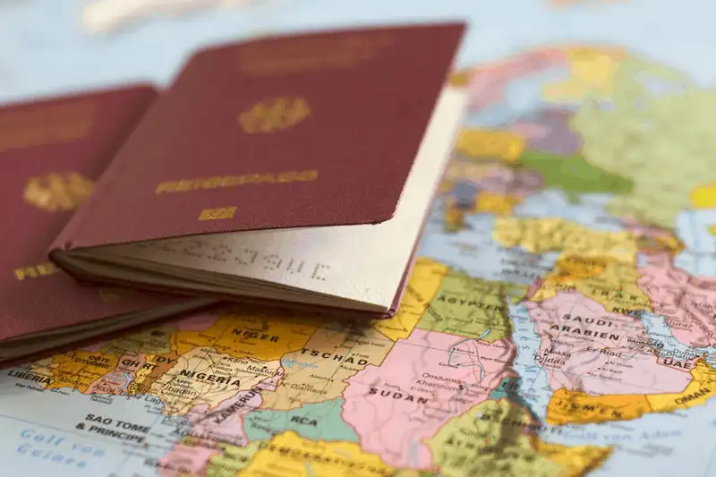 wanderlust tips kinh nghiem du lich duc dat nuoc cua nhung co xe tang 2