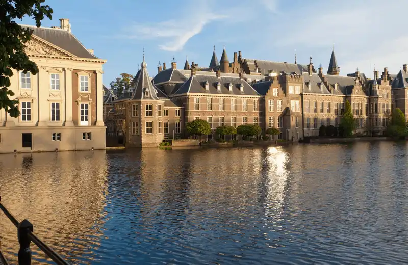 wanderlust tips kinh nghiem du lich ha lan chi tiet nhat 11