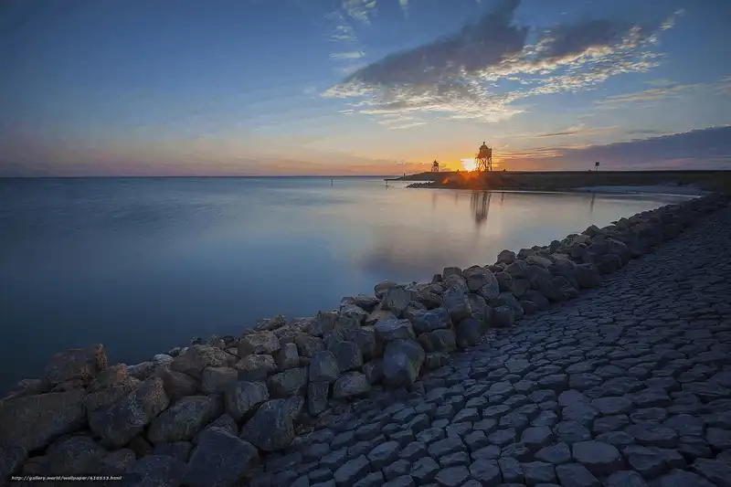 wanderlust tips kinh nghiem du lich ha lan chi tiet nhat 17