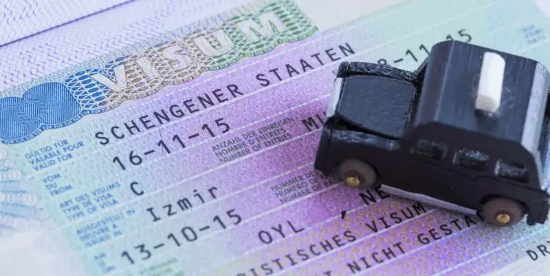 wanderlust tips kinh nghiem du lich ha lan chi tiet nhat 3