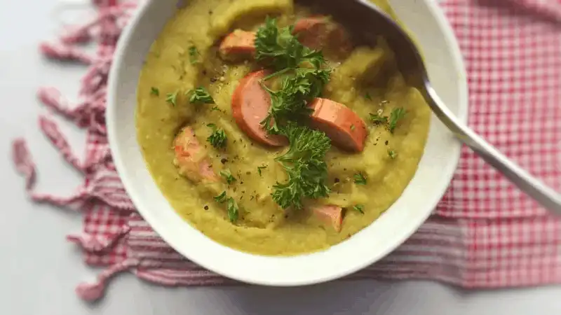 wanderlust tips kinh nghiem du lich ha lan chi tiet nhat 7