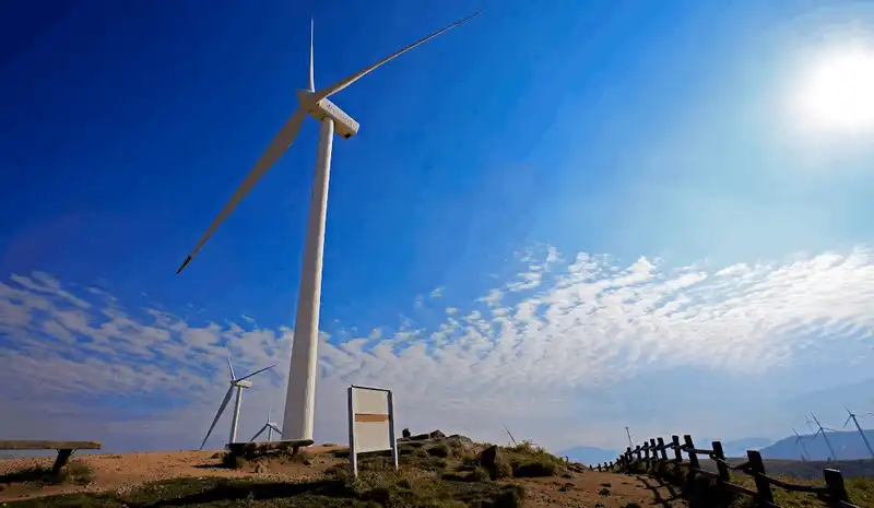 wanderlust tips kinh nghiem du lich han quoc dip the van hoi mua dong 2018 7