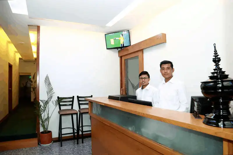 wanderlust tips kinh nghiem du lich yangon myanmar tu a den z 1