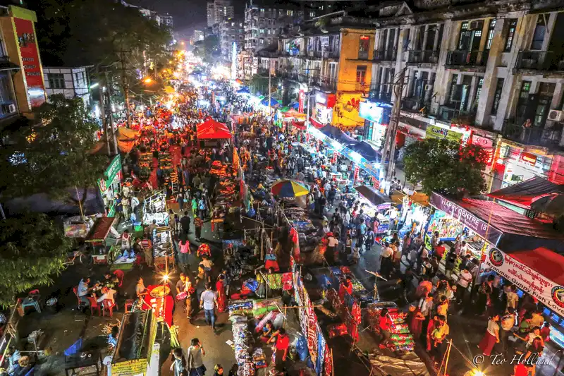 wanderlust tips kinh nghiem du lich yangon myanmar tu a den z 11