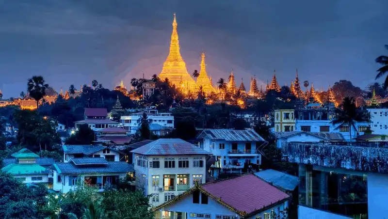 wanderlust tips kinh nghiem du lich yangon myanmar tu a den z 13