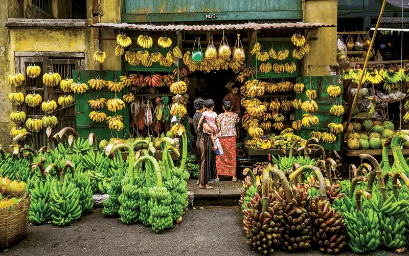wanderlust tips kinh nghiem du lich yangon myanmar tu a den z 2