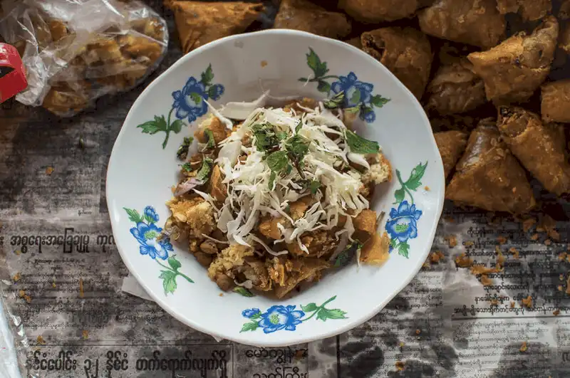 wanderlust tips kinh nghiem du lich yangon myanmar tu a den z 7