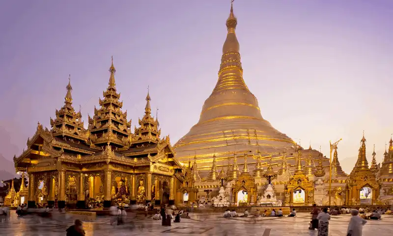 wanderlust tips kinh nghiem du lich yangon myanmar tu a den z 9