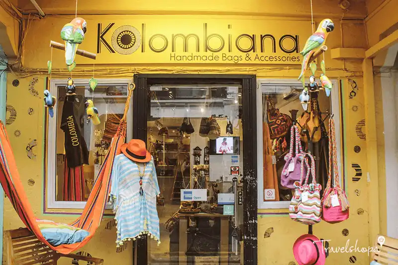 wanderlust tips lac loi o haji lane khu pho chat phat ngat o singapore 9