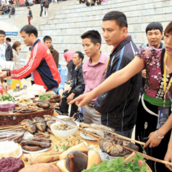 wanderlust tips lien hoan thuc tay bac duoc chuc tai lao cai tu 20 2310 1