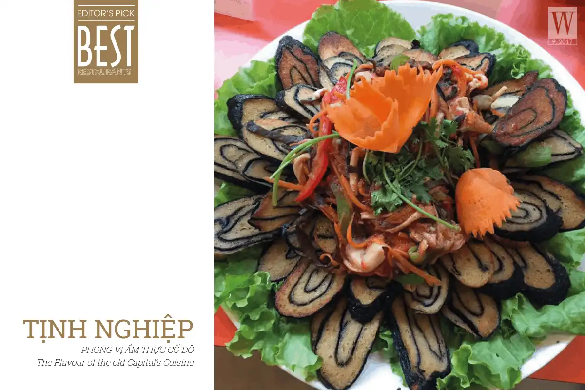 wanderlust tips mon chay thanh tinh mua vu lan2