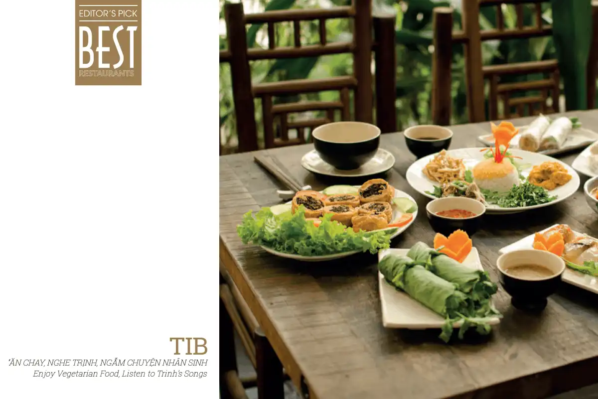 wanderlust tips mon chay thanh tinh mua vu lan4