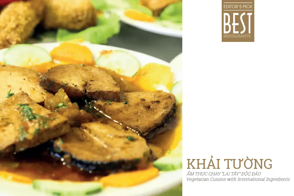 wanderlust tips mon chay thanh tinh mua vu lan7